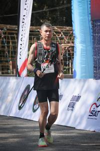 BIB: 
                            <button type="button" onclick="openModal(19554441)" class="btn btn-primary btn-sm float-right btn-popup" data-toggle="modal" data-target=".modal-high-quality">
                        <i class="fas fa-shopping-cart"></i> Add to Cart
                    </button>
                                            <button type="button" onclick="isThisMe(19554441, true)" class="btn btn-success btn-sm float-right btn-popup btn-isme hidden" data-toggle="tooltip" data-placement="bottom" title="นี่คือรูปของคุณใช่ไหม คลิกที่นี่เพื่อเอาเข้าอัลบั้ม">
                        <i class="fas fa-plus"></i> Add to album
                    </button>
                    <button type="button" onclick="isThisMe(19554441, false)" class="btn btn-warning btn-sm float-right btn-popup btn-isnotme hidden">
                        <i class="fas fa-ban"></i> Remove from album
                    </button>